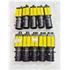 Image 1 : Lot of (10) Cognex Cameras