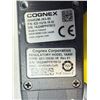 Image 5 : (5) Cognex Cameras