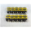 Image 1 : Lot of (10) Cognex #821-10033-220R / #DM262QL