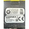 Image 3 : Lot of (10) Cognex #821-10033-220R / #DM262QL