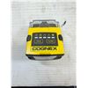 Image 2 : Lot of (37) Cognex #821-1033-220R / #DM262QL / #825-10323-1R 02