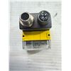 Image 3 : Lot of (37) Cognex #821-1033-220R / #DM262QL / #825-10323-1R 02