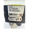 Image 4 : Lot of (37) Cognex #821-1033-220R / #DM262QL / #825-10323-1R 02