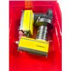 Image 1 : (2) Cognex Cameras #821-10210-1R / #R00064 / #IS9912M-373-50 / #1000000386 05