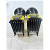 Image 2 : (2) Cognex Cameras #821-10210-1R / #R00064 / #IS9912M-373-50 / #1000000386 05