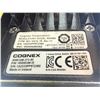 Image 5 : (2) Cognex Cameras #821-10210-1R / #R00064 / #IS9912M-373-50 / #1000000386 05