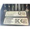 Image 6 : (2) Cognex Cameras #821-10210-1R / #R00064 / #IS9912M-373-50 / #1000000386 05