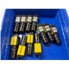 Image 1 : Lot of (11) Cognex Cameras
