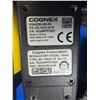 Image 2 : Lot of (11) Cognex Cameras