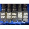 Image 3 : Lot of (11) Cognex Cameras