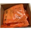 Image 1 : Lot of (72) ifm #IFS305 Inductive Sensors