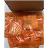 Image 2 : Lot of (72) ifm #IFS305 Inductive Sensors