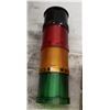 Image 4 : Lot of Assorted Banner Stack Light Items