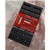 Image 3 : Banner #ES-UA-5A Safety Relay