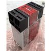 Image 4 : Banner #ES-UA-5A Safety Relay