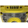 Image 4 : (2) Cognex #825-20152-001 / DM8700DX-BT Handheld Barcode Reader w/#821-20128-002 Base Stations