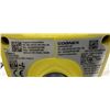 Image 5 : (2) Cognex #825-20152-001 / DM8700DX-BT Handheld Barcode Reader w/#821-20128-002 Base Stations