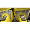 Image 4 : (5) Cognex #825-20152-001 / DM8700DX-BT Handheld Barcode Reader w/#821-20128-002 Base Stations