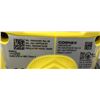 Image 6 : (5) Cognex #825-20152-001 / DM8700DX-BT Handheld Barcode Reader w/#821-20128-002 Base Stations