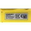 Image 10 : Lot of (15) Cognex #825-20152-001/DM8700DX-BT Handheld Barcode Readers w/#825-20154-003/DMB8700-RS