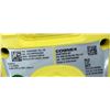 Image 5 : Lot of (15) Cognex #825-20152-001/DM8700DX-BT Handheld Barcode Readers w/#825-20154-003/DMB8700-RS