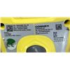 Image 7 : Lot of (15) Cognex #825-20152-001/DM8700DX-BT Handheld Barcode Readers w/#825-20154-003/DMB8700-RS