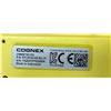 Image 8 : Lot of (15) Cognex #825-20152-001/DM8700DX-BT Handheld Barcode Readers w/#825-20154-003/DMB8700-RS