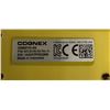 Image 9 : Lot of (15) Cognex #825-20152-001/DM8700DX-BT Handheld Barcode Readers w/#825-20154-003/DMB8700-RS