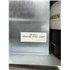 Image 3 : Lot of (4) Banner #B-TL70-Q3PMA Stack Lights w/Mounting Brackets