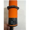 Image 3 : Lot of (2) Ifm Items #KI5209 & #PQ7834