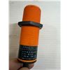 Image 4 : Lot of (2) Ifm Items #KI5209 & #PQ7834