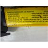 Image 2 : Lot of (2) Banner Light Bars #SLSCR14-600Q8 & #SLSCE14-600Q8