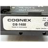 Image 2 : Lot of Cognex Items