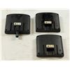 Image 2 : Lot of (3) Banner iVu Remote Displays