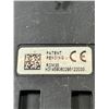 Image 5 : Lot of (3) Banner iVu Remote Displays