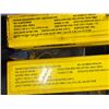 Image 3 : Lot of (5) Banner Light Bars