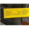 Image 5 : Lot of (5) Banner Light Bars