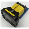 Image 1 : Cognex #825-30188-001 / DM374X DataMan Compact Barcode Reader / Scanner