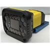 Image 2 : Cognex #825-30188-001 / DM374X DataMan Compact Barcode Reader / Scanner