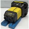 Image 3 : Cognex #825-30188-001 / DM374X DataMan Compact Barcode Reader / Scanner