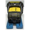 Image 4 : Cognex #825-30188-001 / DM374X DataMan Compact Barcode Reader / Scanner