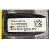 Image 5 : Cognex #825-30188-001 / DM374X DataMan Compact Barcode Reader / Scanner