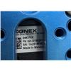 Image 6 : Cognex #825-30188-001 / DM374X DataMan Compact Barcode Reader / Scanner
