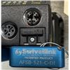 Image 7 : Cognex #825-30188-001 / DM374X DataMan Compact Barcode Reader / Scanner
