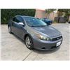 Image 2 : TOYT SCION TC 2008 SALV T/DONATION