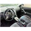 Image 5 : TOYT SCION TC 2008 SALV T/DONATION