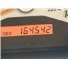 Image 6 : TOYT SCION TC 2008 SALV T/DONATION