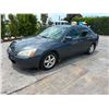 Image 2 : HOND ACCORD 2004 T-DONATION