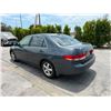Image 4 : HOND ACCORD 2004 T-DONATION