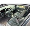 Image 5 : HOND ACCORD 2004 T-DONATION